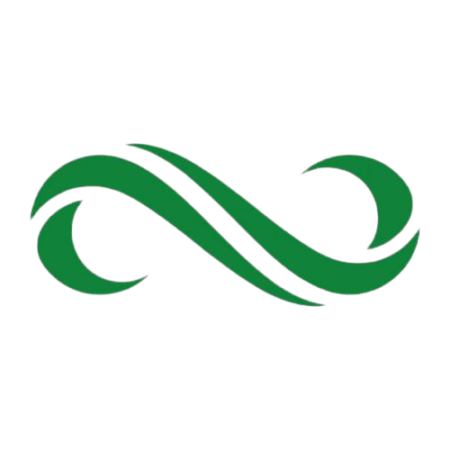 MLM Logo